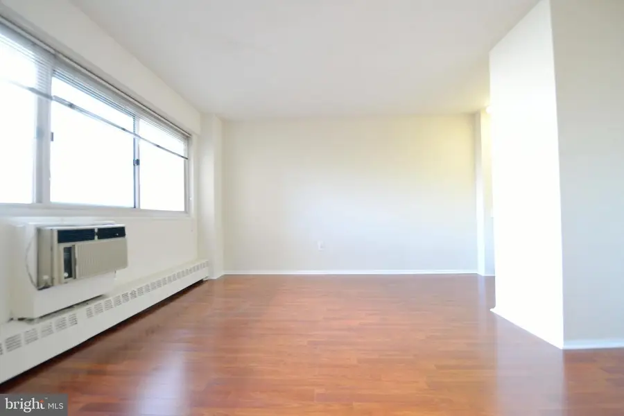 2101 Chestnut St #1725, Philadelphia, PA 19103 - #3