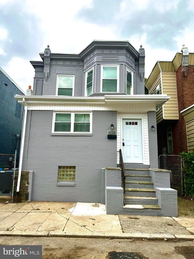 5902 Addison St, Philadelphia, PA 19143 - #1