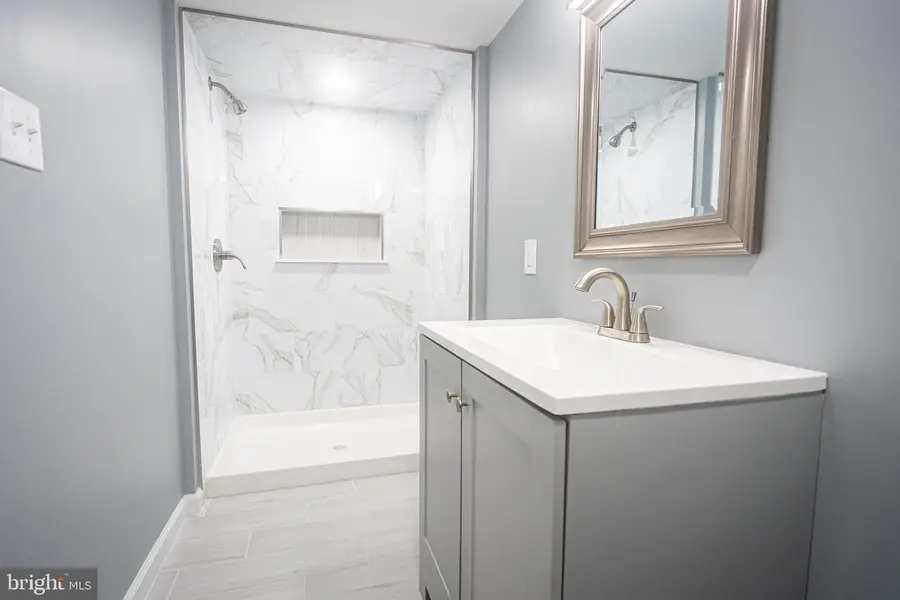 5902 Addison St, Philadelphia, PA 19143 - #3