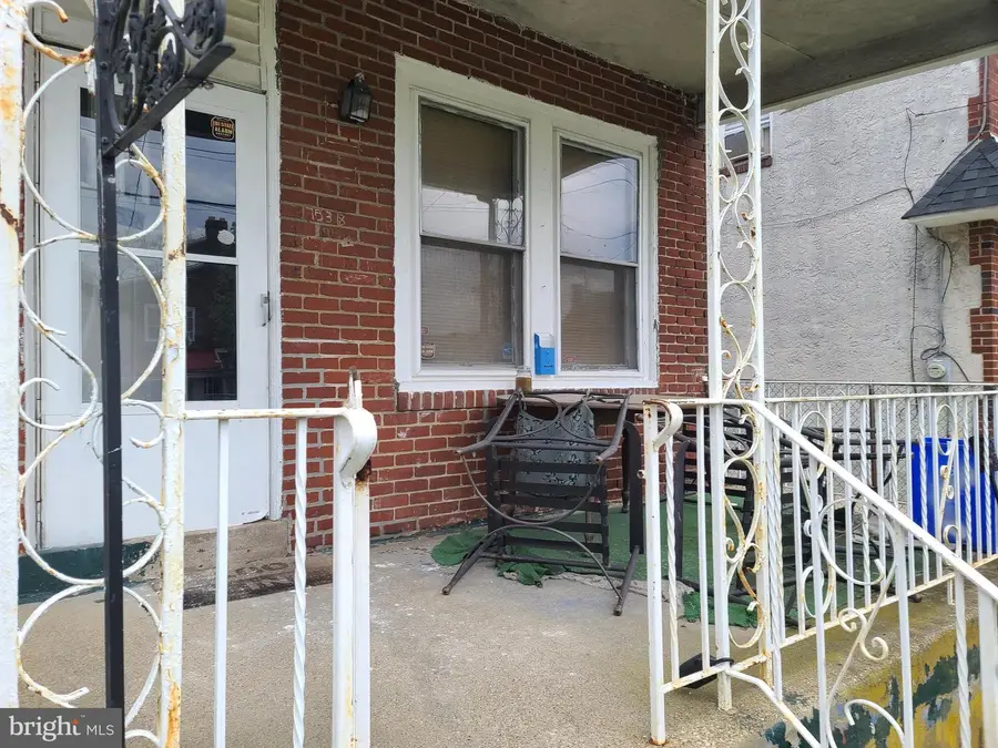 7538 Forrest Ave, Philadelphia, PA 19150 - #2