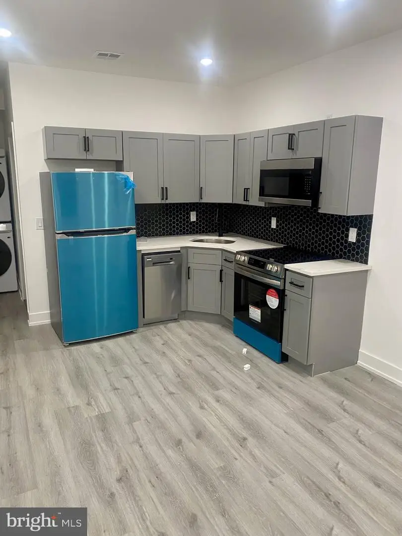 3810 N Percy St, Philadelphia, PA 19140 - #2