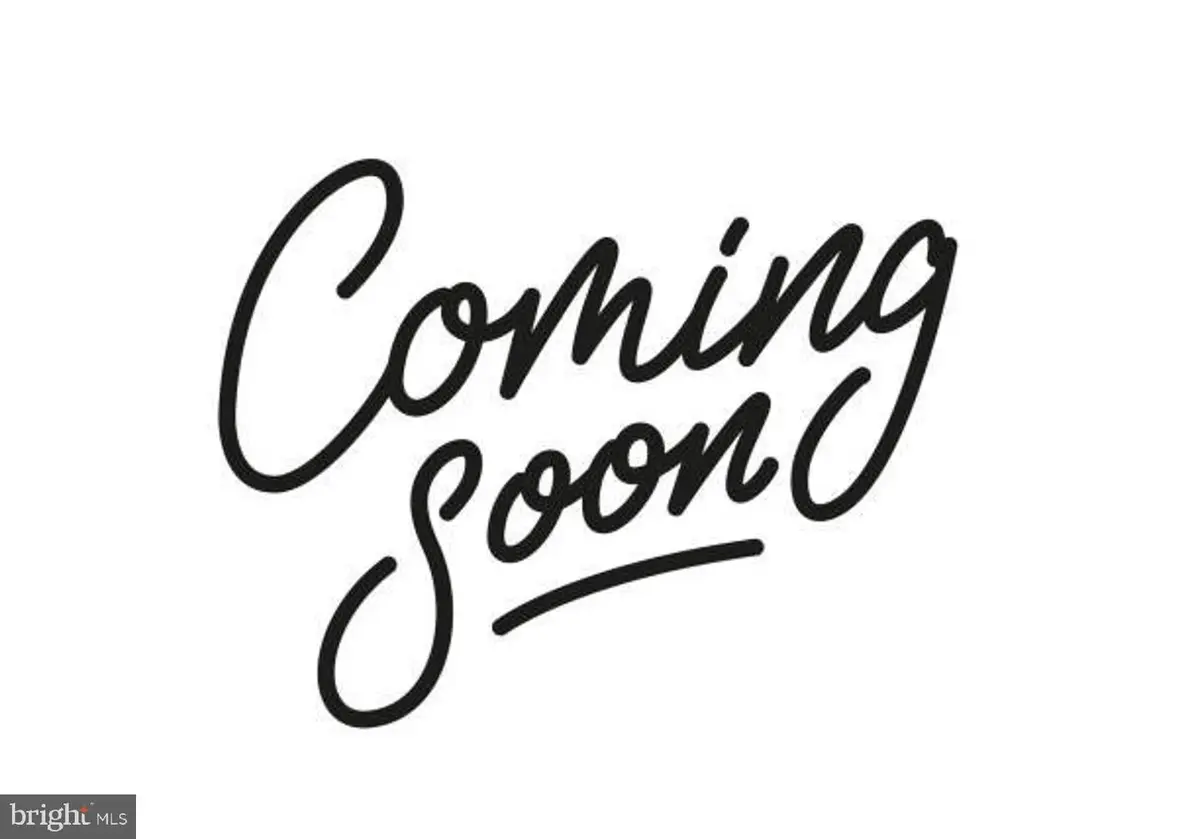 1304 S Hicks St, Philadelphia, PA 19146 - #1