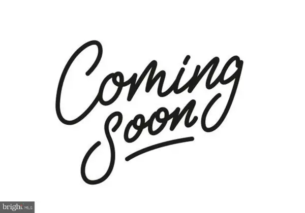 1304 S Hicks St, PHILADELPHIA, PA 19146