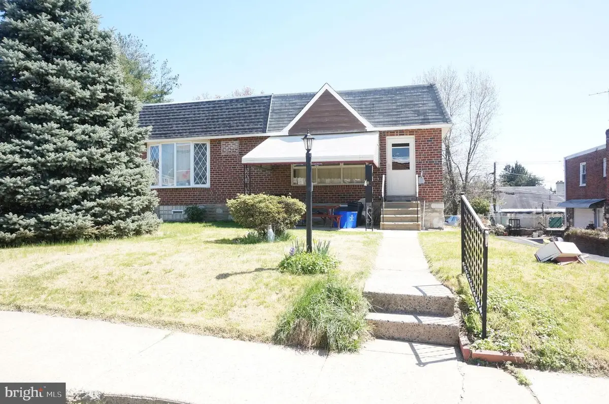 9115 Ferndale St, Philadelphia, PA 19115 - #1