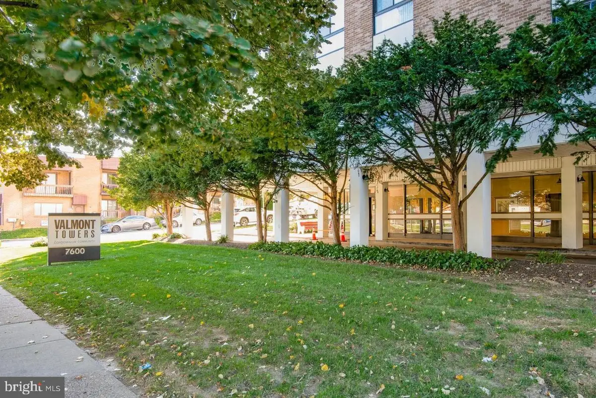 7600 Roosevelt Blvd #701, Philadelphia, PA 19152 - #1