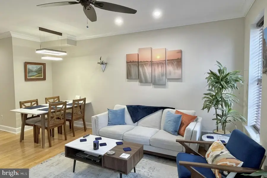 1149 S Dorrance St, Philadelphia, PA 19146 - #3