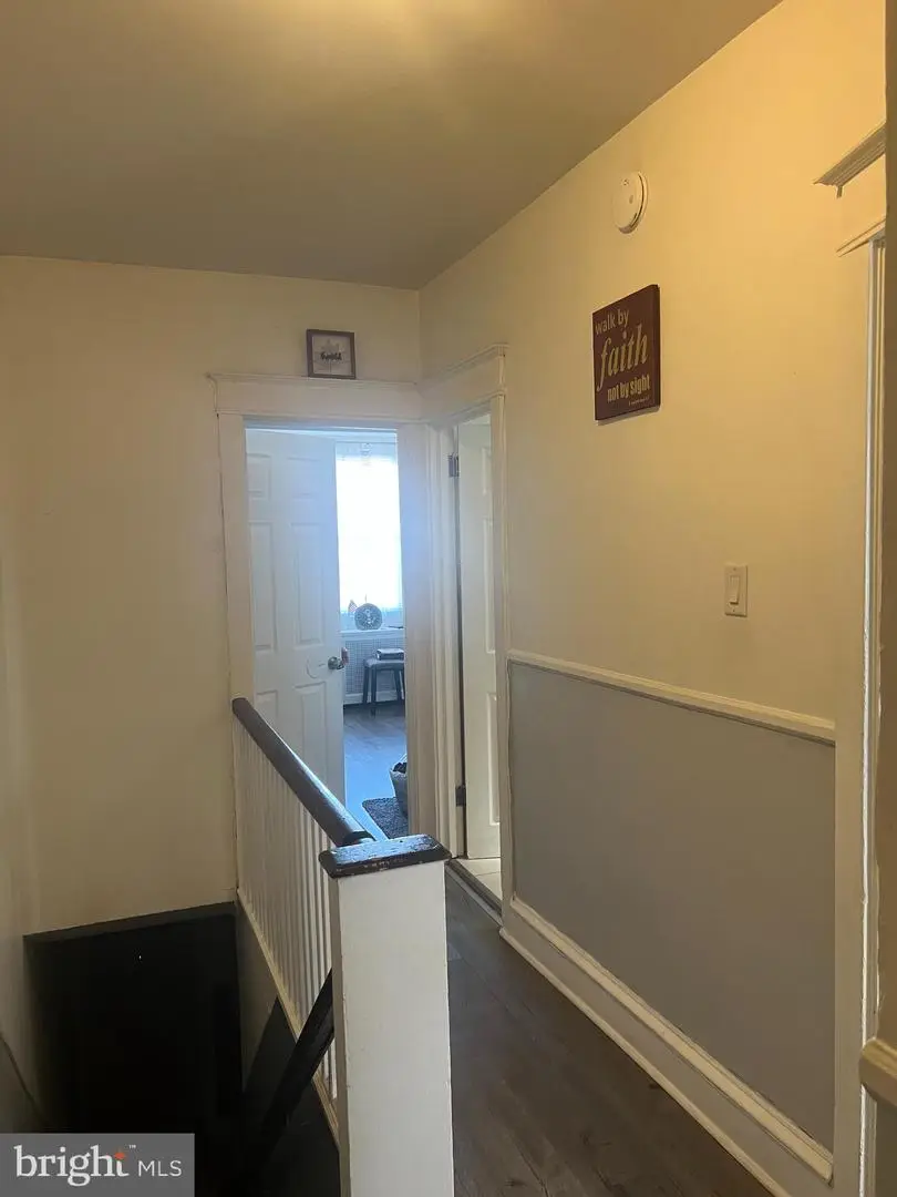 1236 E Sanger St, Philadelphia, PA 19124 - #2