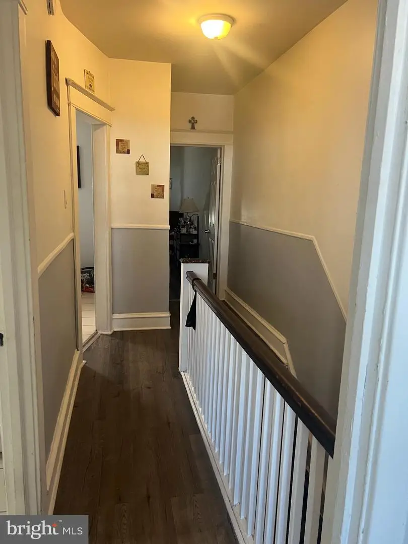 1236 E Sanger St, Philadelphia, PA 19124 - #3