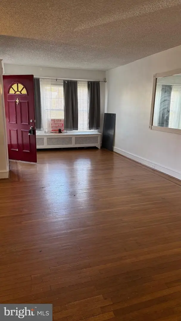 3138 Unruh Ave, Philadelphia, PA 19149 - #3