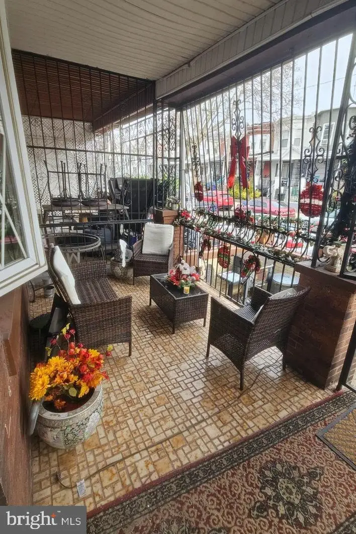 3818 N 7th St, Philadelphia, PA 19140 - #2