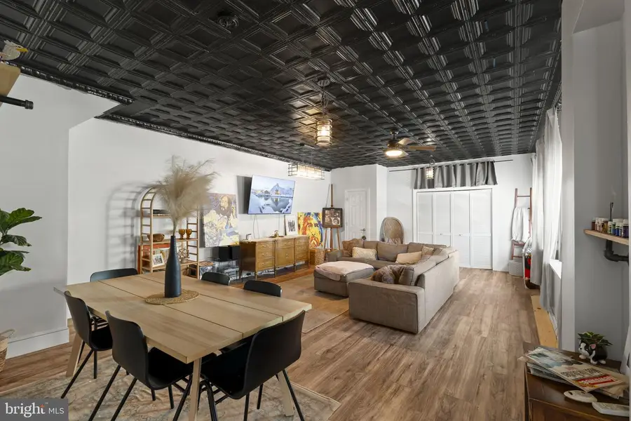 155 Jamestown St, Philadelphia, PA 19127 - #2