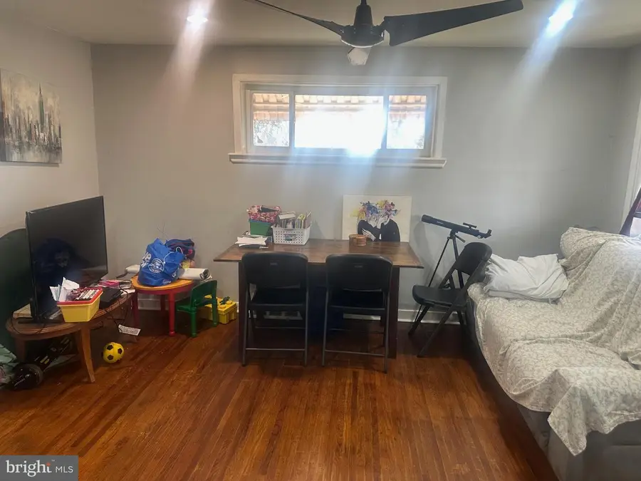 1823 Van Kirk St, Philadelphia, PA 19149 - #3