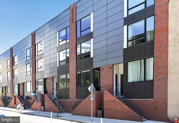 115 N 23rd St, PHILADELPHIA, PA 19103