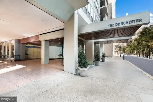 224-30 W Rittenhouse Sq #1718, PHILADELPHIA, PA 19103