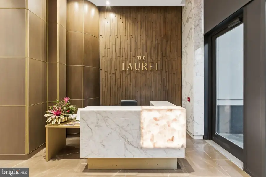 1911 Walnut St #4402, Philadelphia, PA 19103 - #3