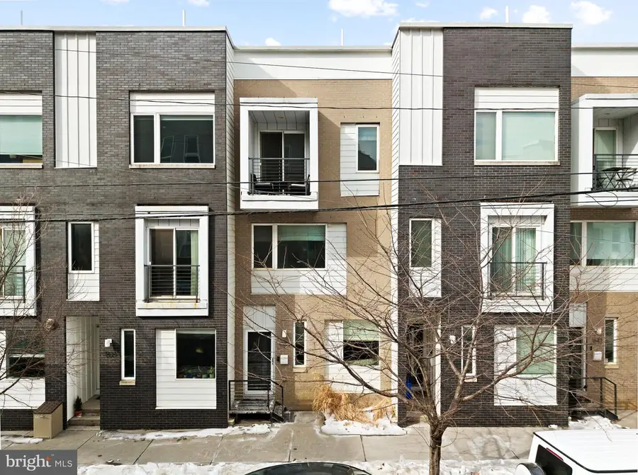 1638 N 5th St, Philadelphia, PA 19122 - #2