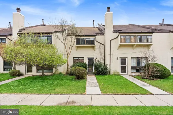 7601 Crittenden St #f8, PHILADELPHIA, PA 19118