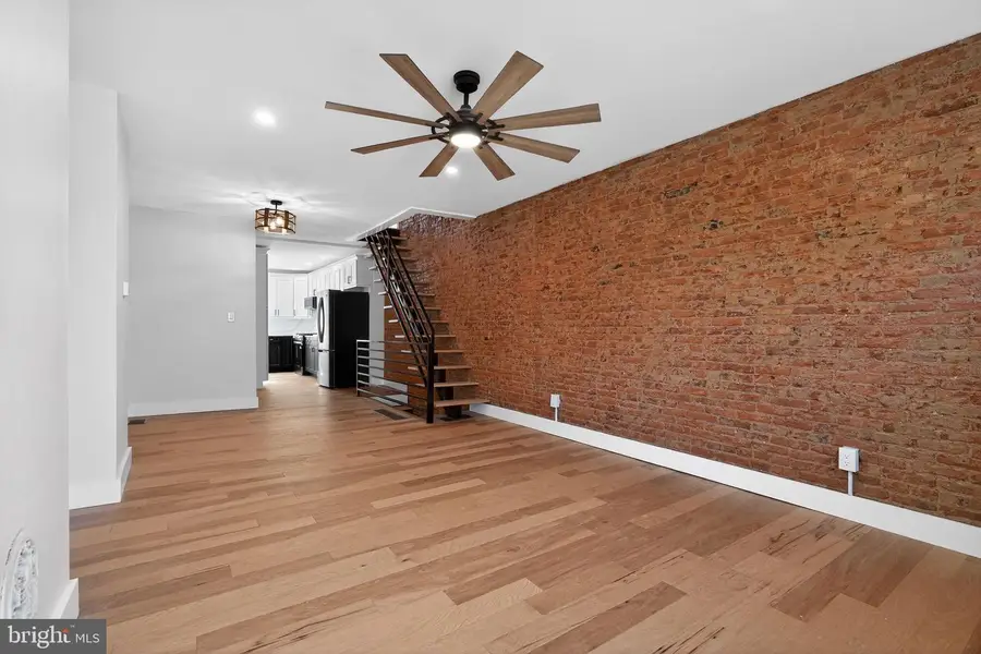 2456 Sepviva St, Philadelphia, PA 19125 - #3