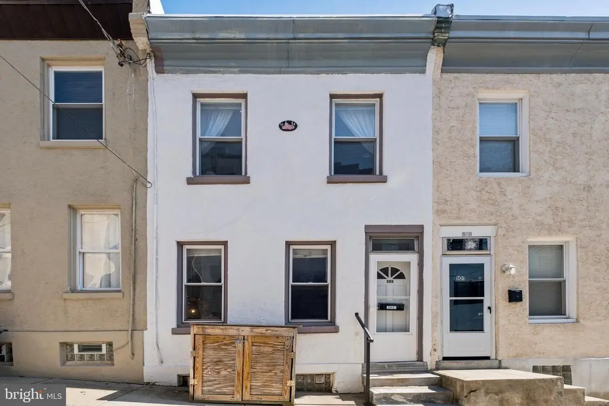 103 Kingsley St, Philadelphia, PA 19127 - #1