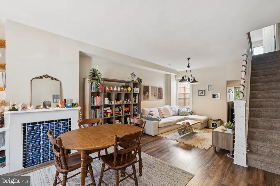 103 Kingsley St, Philadelphia, PA 19127 - #3