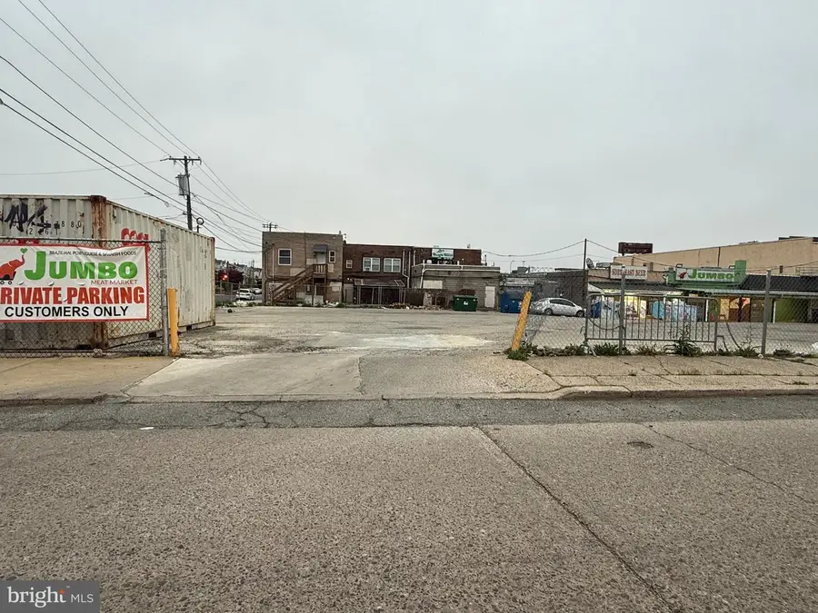 1920 Bleigh Ave, Philadelphia, PA 19111 - #2