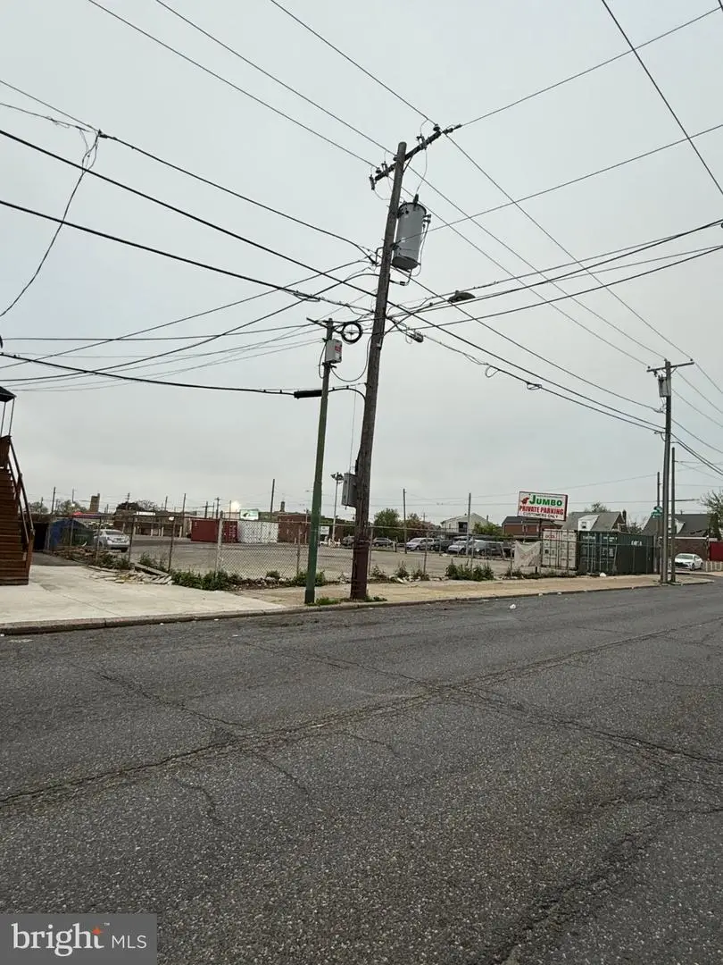 1920 Bleigh Ave, Philadelphia, PA 19111 - #3