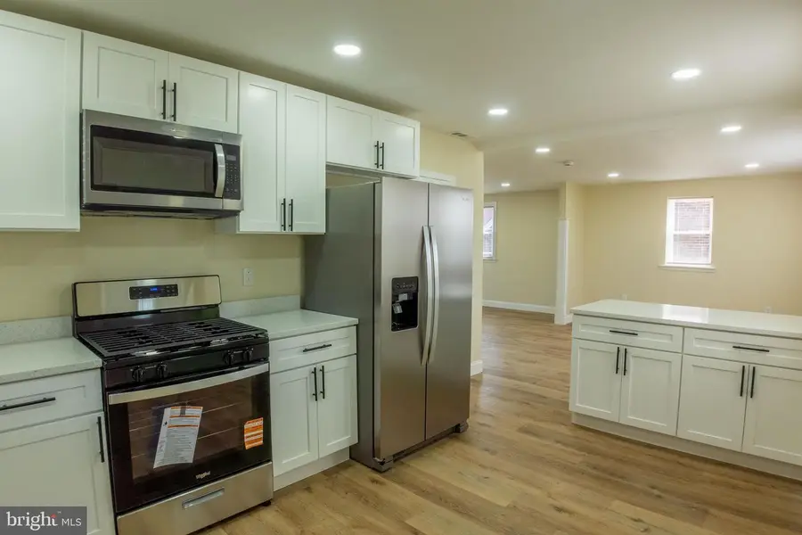 6610 Ardleigh St, Philadelphia, PA 19119 - #3