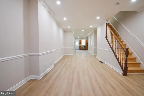 5334 Lena St, PHILADELPHIA, PA 19144