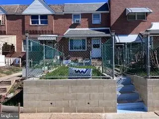 7117 Eastwood St, Philadelphia, PA 19149 - #1