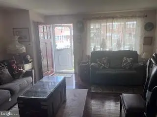 7117 Eastwood St, Philadelphia, PA 19149 - #3