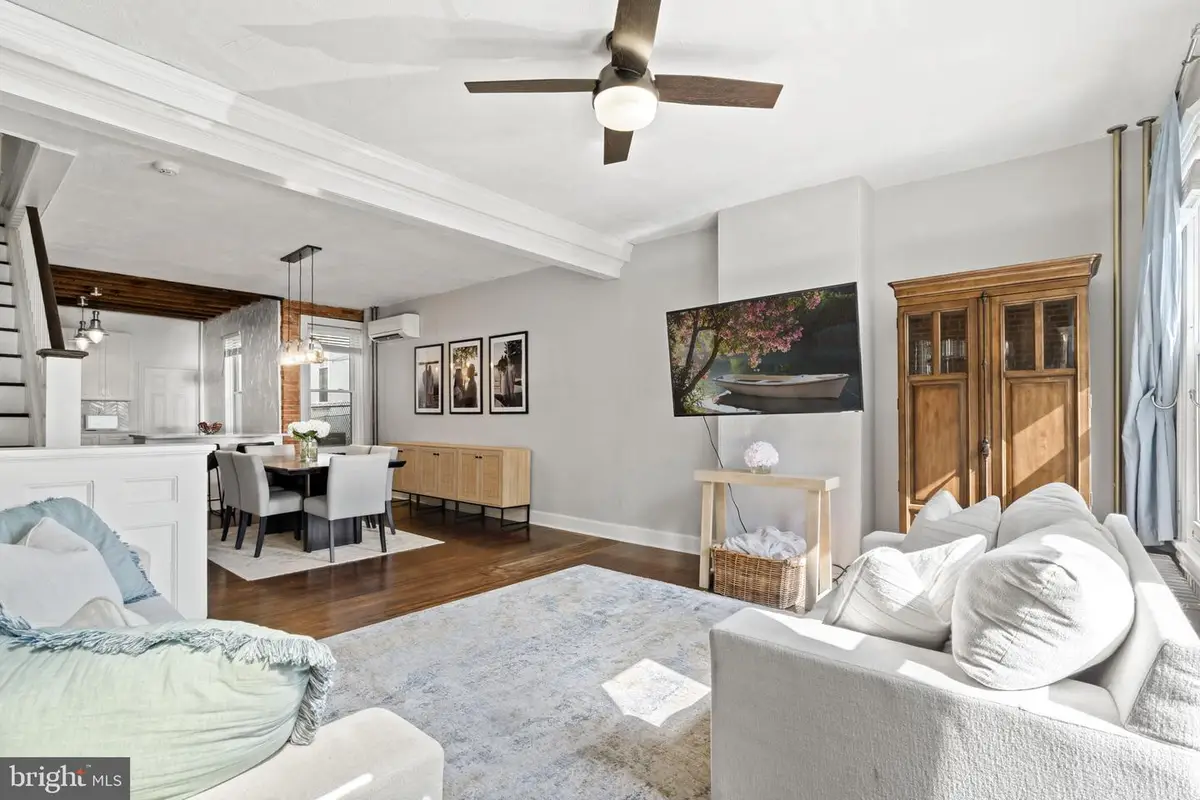 4751 Fowler St, Philadelphia, PA 19127 - #1