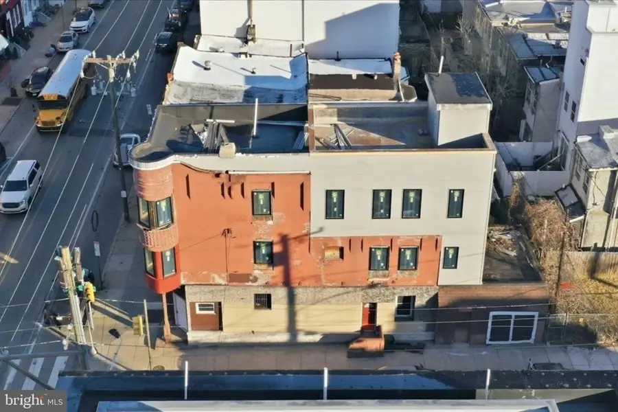 1301 N 29th St, Philadelphia, PA 19121 - #2