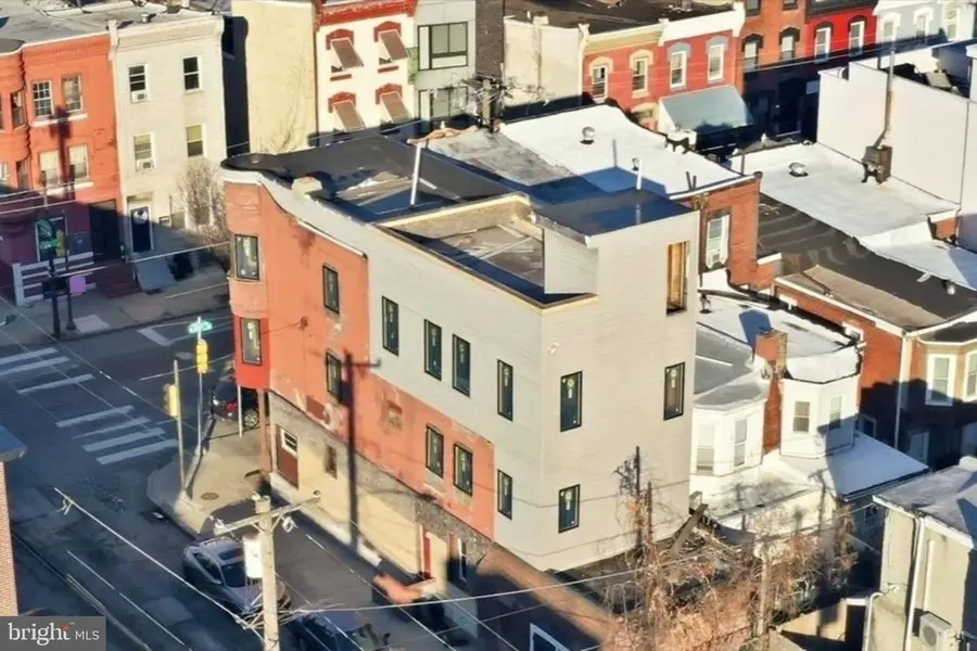 1301 N 29th St, Philadelphia, PA 19121 - #3