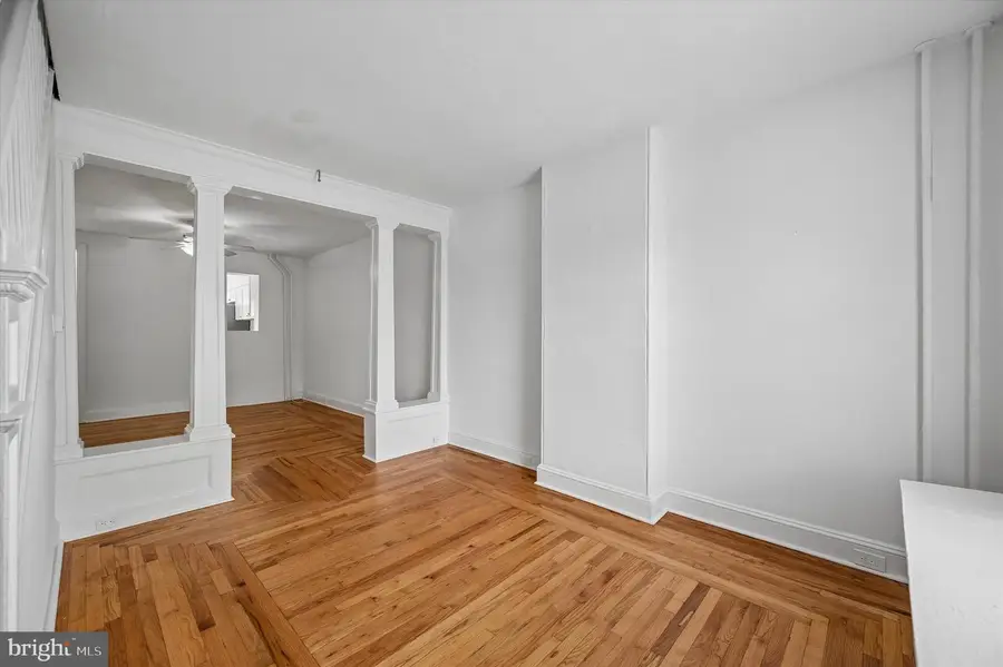 4857 Umbria St, Philadelphia, PA 19127 - #2