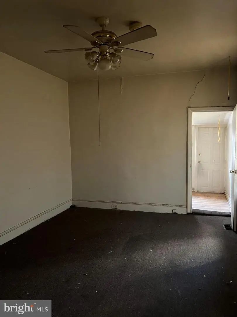 2326 Fitzwater St, Philadelphia, PA 19146 - #3