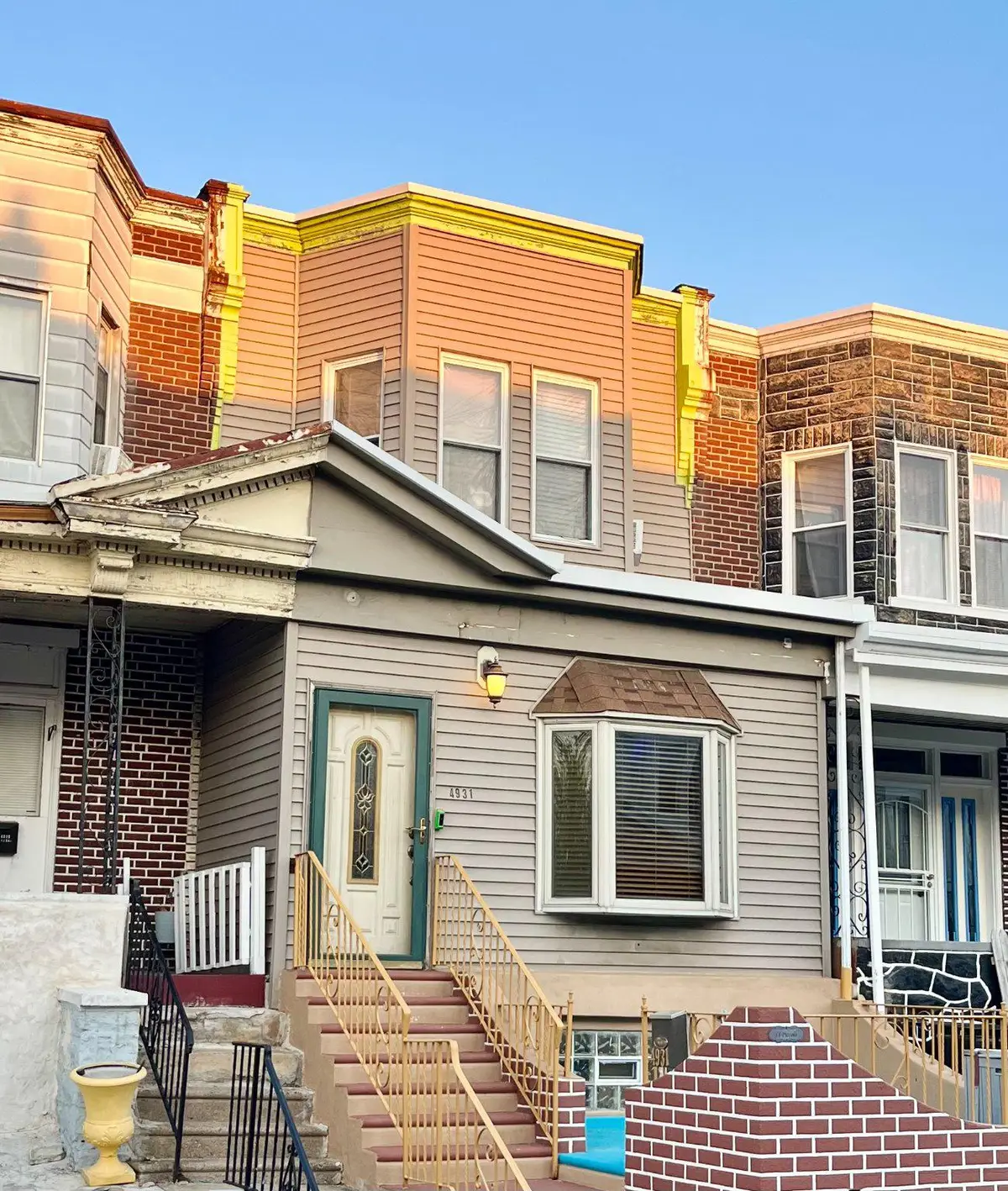 4931 Ella St, Philadelphia, PA 19120 - #1