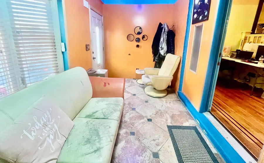 4931 Ella St, Philadelphia, PA 19120 - #3