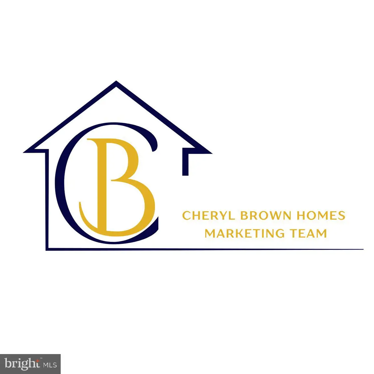 8125 Shawnee St, Philadelphia, PA 19118 - #1