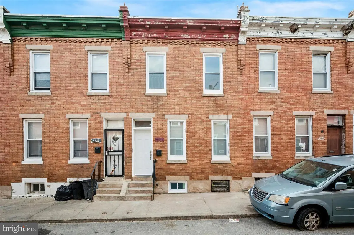 4235 N Hicks St, Philadelphia, PA 19140 - #1