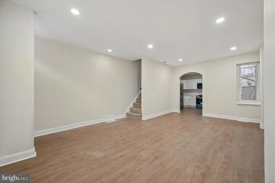 4235 N Hicks St, Philadelphia, PA 19140 - #3