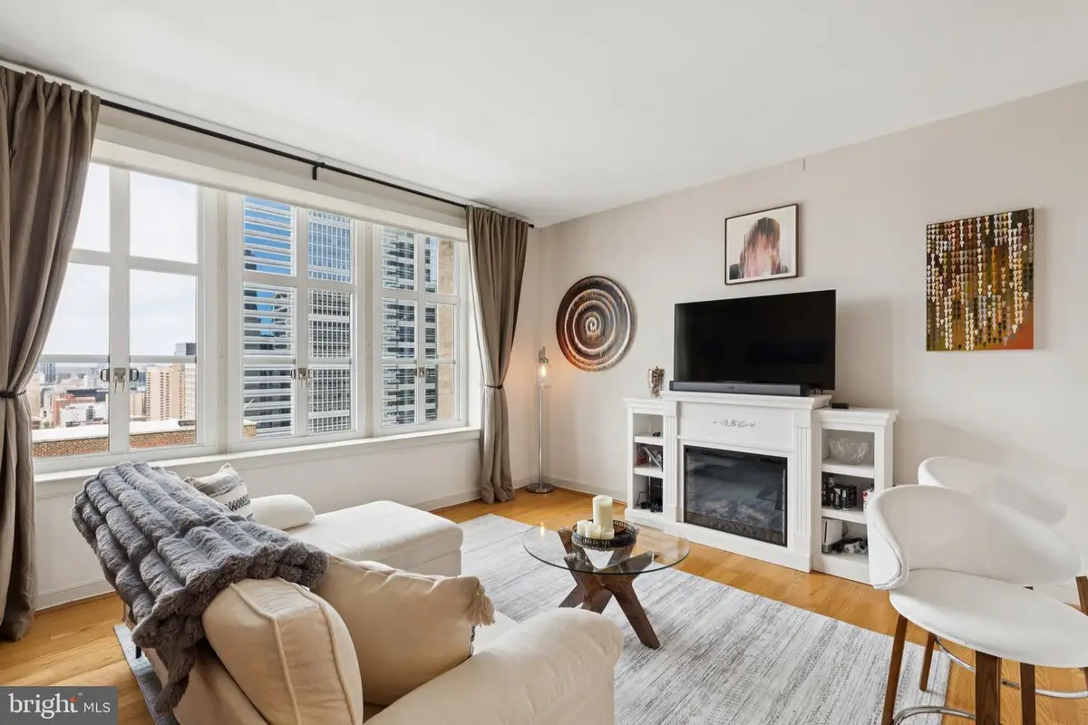 111 S 15th St #p110, Philadelphia, PA 19102 - #1