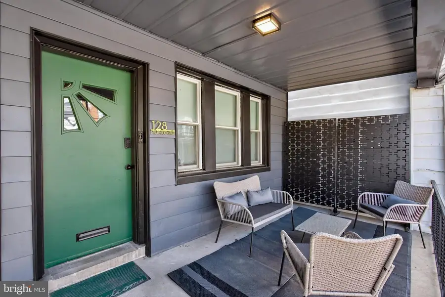 128 E Tulpehocken St, Philadelphia, PA 19144 - #2
