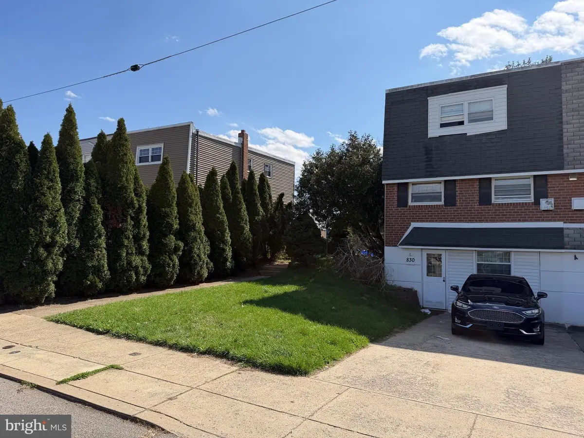 830 Lawler St, Philadelphia, PA 19116 - #1