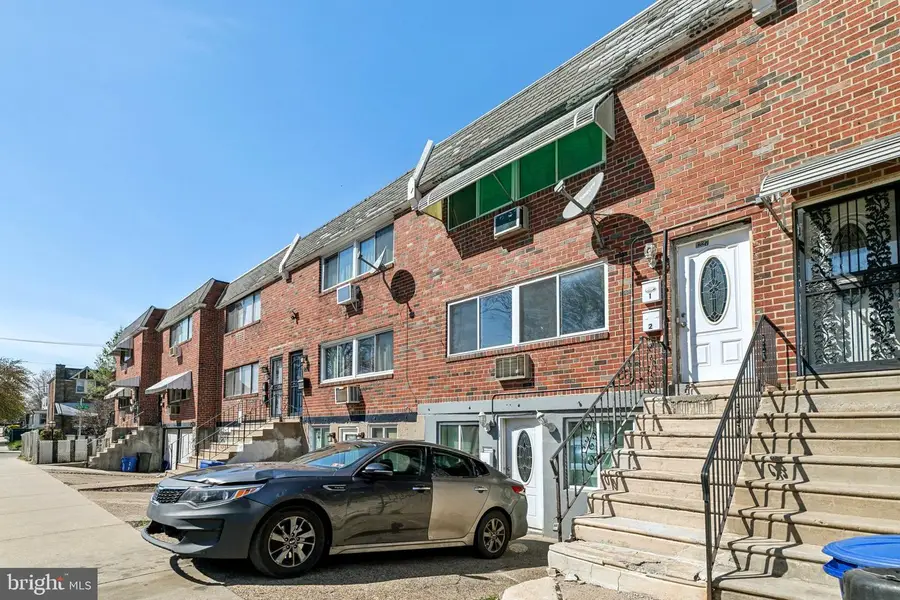 1227 W Champlost Ave, Philadelphia, PA 19141 - #3