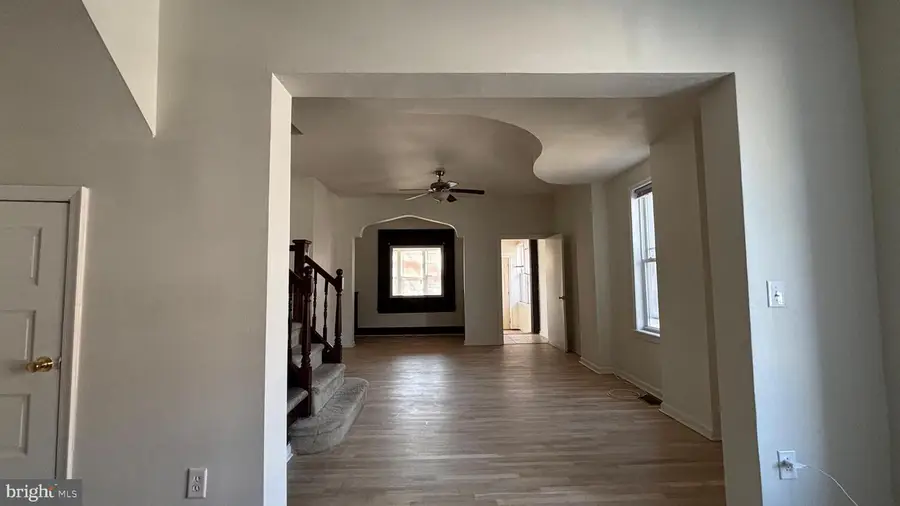 127 S 51st St, Philadelphia, PA 19139 - #2