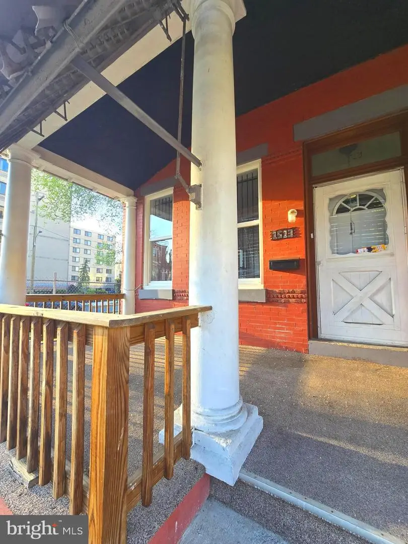1513 W Tioga St, Philadelphia, PA 19140 - #2