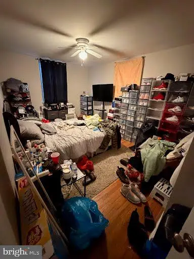 147 Covington Rd, Philadelphia, PA 19120 - #3