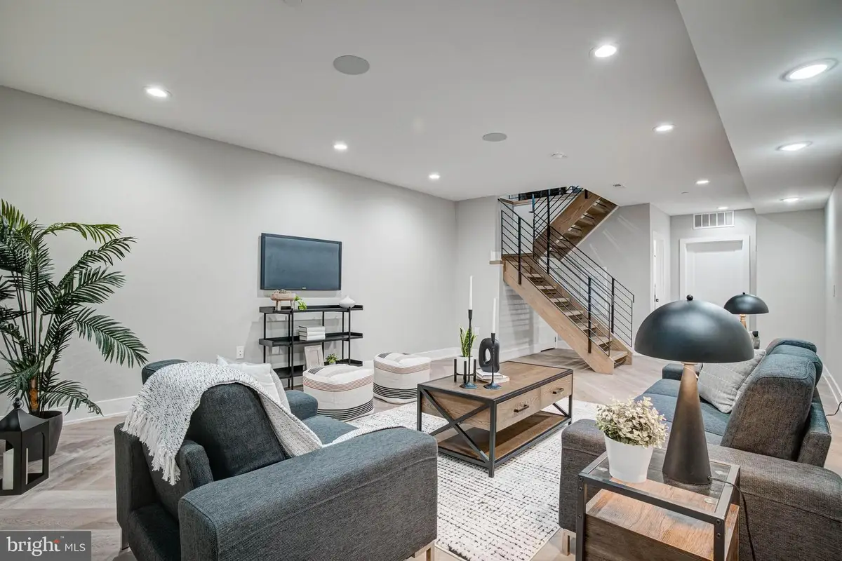 2616 S 18th St #22, Philadelphia, PA 19145 - #1