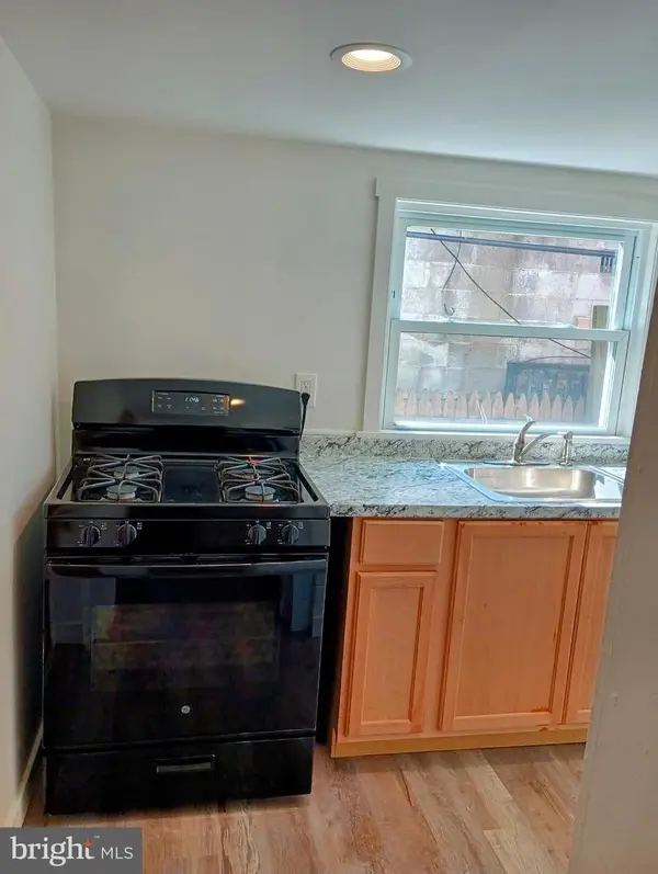 5140 Ranstead St, PHILADELPHIA, PA 19139
