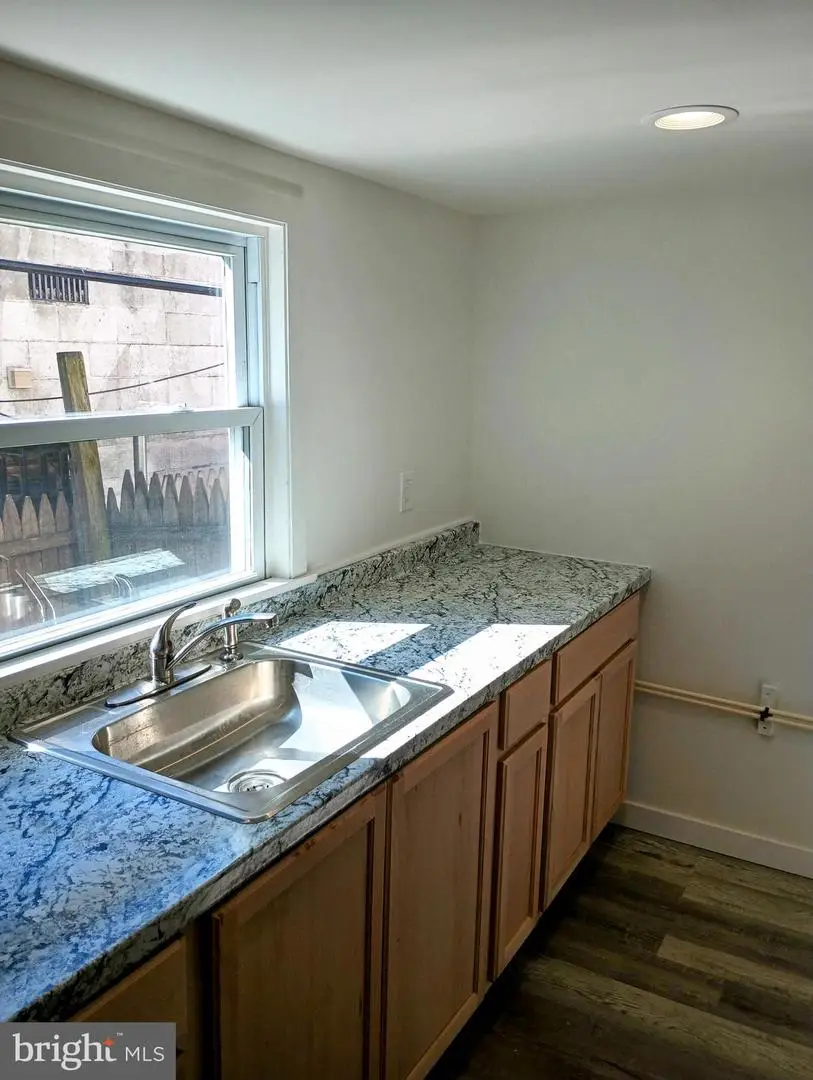 5140 Ranstead St, Philadelphia, PA 19139 - #2